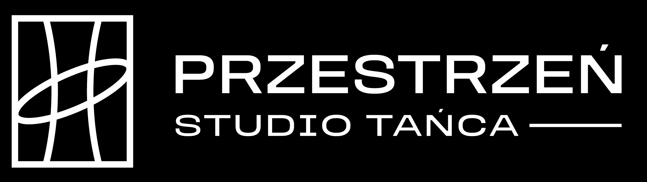 Przestrzeń studio tańca knurów